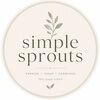 simplesprouts